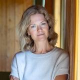 Елена Павлович, психология