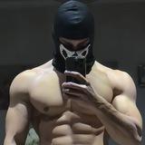 SPARTA | САМОРАЗВИТИЕ