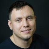 Канал Старка | Маркетинг и продажи