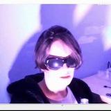 n8vision