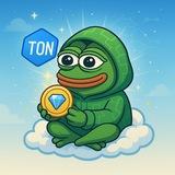 Спецагент Пепе