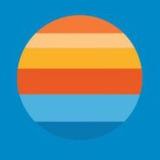 Coral Travel Екатеринбург