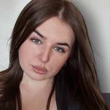 Визионер смыслов • Валерия Краснова