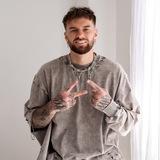 Варлахов Илья