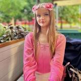 веронича барбича👸🦄