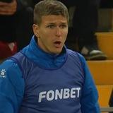 ВГИК