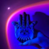 Взгляд Звёзд ✨ Астрология и Таро🌑