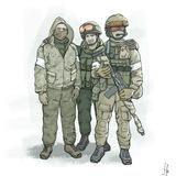 🇷🇺АРМИЯ ZOV#СВО🇷🇺