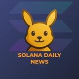 Yoku - Daily Crypto News!
