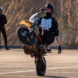 YurecRider