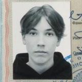 Заметки из преисподни