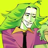 zoteru 🌱 [ рест ]