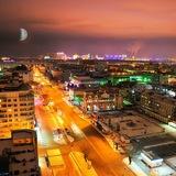Благовещенск | Новости | Недвижимость