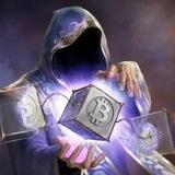 The Crypto Path
