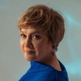 Елена Комарова: ИИ для PROдаж и для жизни
