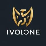 IVOL.ONE