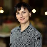 Здоровая психика