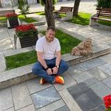 Андрей Латышев