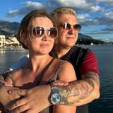 Свои в Montenegro 🇲🇪
