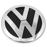 VW T4 - жизнь одного Транспортера.