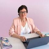 Психология и Саморазвитие | Валентина Седова