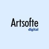 Digital-маркетинг застройщика от Artsofte Digital