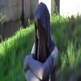 aysi