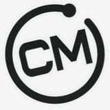 CAPMAG