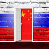 ИзКитаявРФ