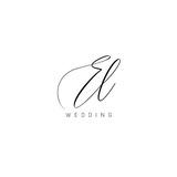 El Wedding Свадьбы 🤍