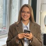 Предпринимательство и отвага