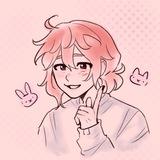 Esteris