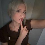 blondeexolimss’