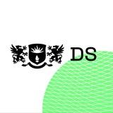 Финансы и инвестиции | DS CONSULTING