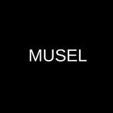 MUSEL