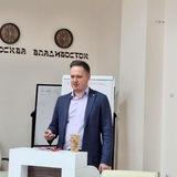 Александр Головко | Заметки предпринимателя | GR, PR и маркетинг
