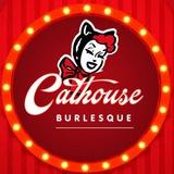 CATHOUSE BURLESQUE | бурлеск-шоу