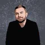 Kantor.AI