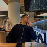 Кирилл Мурахтин