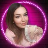 ВЕРА • ПОДПИСЧИКОВ НАДО 🚀