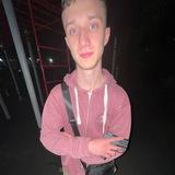 Маруга легенда времени