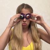 Маша Груша live 🤭
