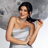 MILANA TARBA Цифровой Психолог 🥇