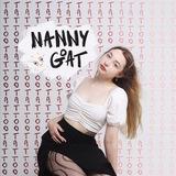nannyGoat / Тату Казань Москва