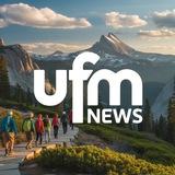 🟢UFM news