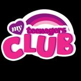 Teenagers Club [LIVE]