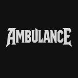 ambulance - ответы на ОГЭ МЦКО СТАТГРАД ВПР ЕГЭ