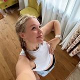 орловчанка live