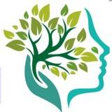 Mentis Via. Психология с Евой Ходос