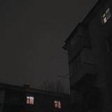Веская причина не влюбляться
